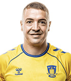 Josip Radosevic