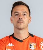 Yohan Tavares