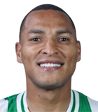 Cristian Chagas Tarouco,Titi