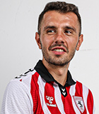 Emre Kilinc