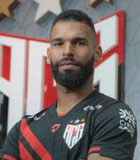 Willian Maranhao