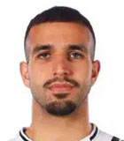Alai Ghasem