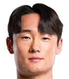 Um Won Sang