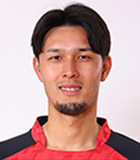 Shohei Mishima