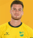 Tiago Serrago