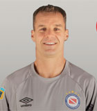 Diego Rodriguez