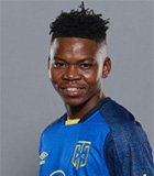 Lefa Aphane