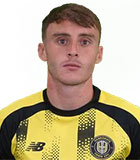 Tom Cursons