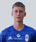 Danila Chul