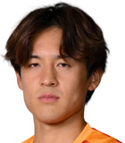 Tomoki Takamine