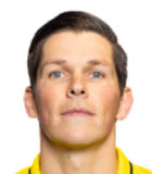 Sondre Brunstad Fet