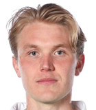 Teodor Walemark