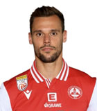 Lukas Graf