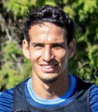 Franco Tissera