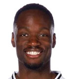 Ismael Diawara