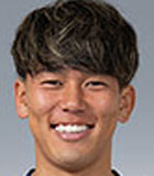 Taichi Yamasaki