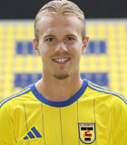 Kian Visser
