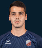 Srdjan Kocic