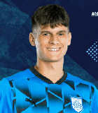 Matus Begala