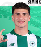 Semih Kocaturk