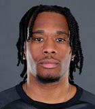 Levonte Johnson
