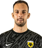 Alberto Brignoli