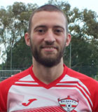 Gary Camilleri