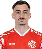 Paul Nebel