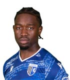 Nelson Khumbeni