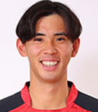 Rearu Watanabe