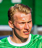 Martins Stals