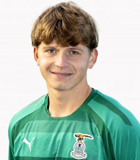 Szymon Rebilas
