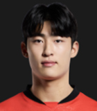 Jung Seung Bin