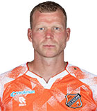 Henk Veerman