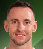 Fernando Elizari