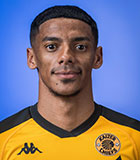 Dillon Solomons