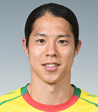 Takayuki Mae