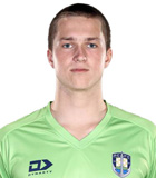 Joe Wallis