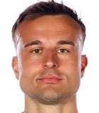 Henrik Castegren