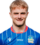 Cammy Ballantyne