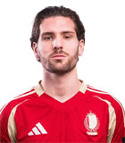 Alexandro Calut