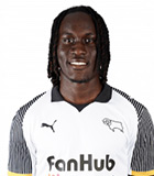 David Ozoh