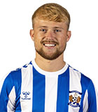 David Watson