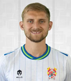 Nathan Smith
