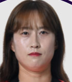 Kim Jin Hui
