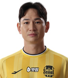 Kang Hyeon Mu
