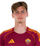 Jan Ziolkowski