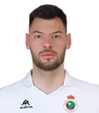 Roko Baturina