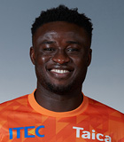 Abdul-Aziz Yakubu
