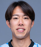 Asahi Sasaki